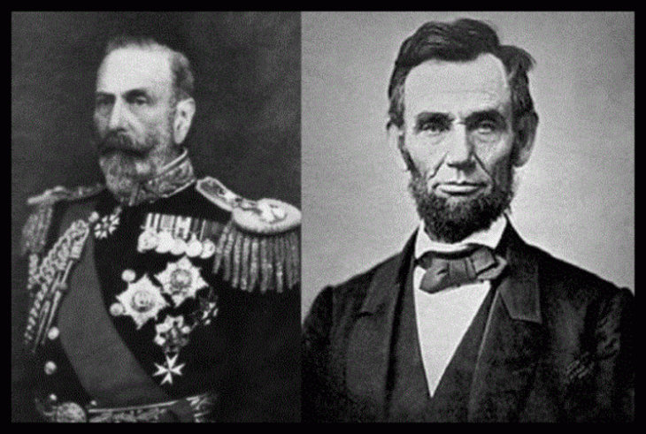 prince-lincoln-and-cousin-large