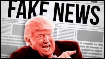 trump-fake-news BORDER