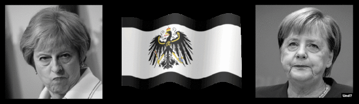may-tillerson-merkal-tillerson-x-prussia-flag-better (2)