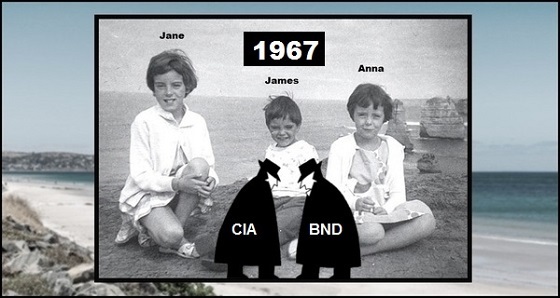 jane-james-and-anna-beaumont-cia-x-bnd-1967-560