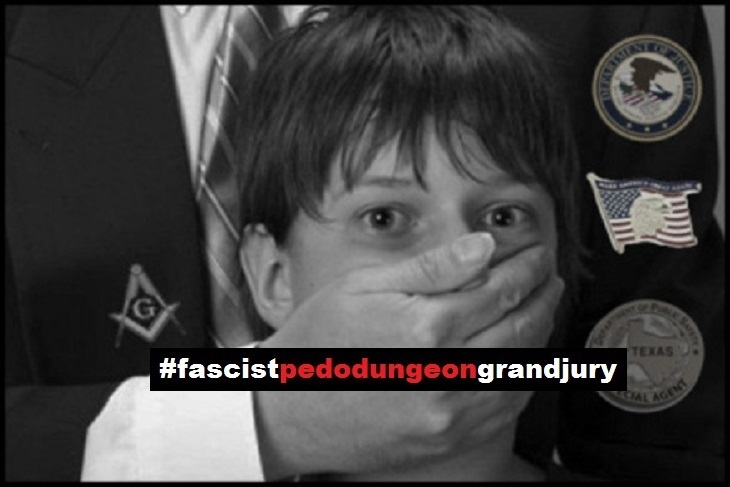 pedo-child-rights-suppressing-truth-FASCIST PEDO DUNGEON GRAND JURY (3)