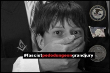 pedo-child-rights-suppressing-truth-FASCIST PEDO DUNGEON GRAND JURY 560