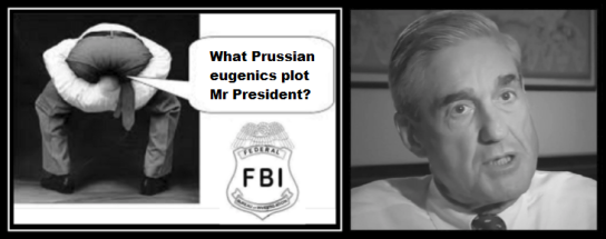 fbi-mueller Prussian eugenics plot