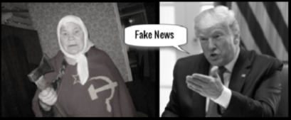 Faux-trump-Russian mother-fake-news 600