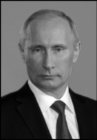 Putin darker 600