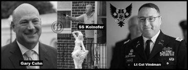 cohn-koln-and-kolnofer-michael-ss-vindman-prussian-eagle-swastika-600