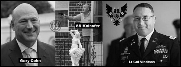 cohn-koln-and-kolnofer-michael-ss-vindman-prussian-eagle-swastika-730