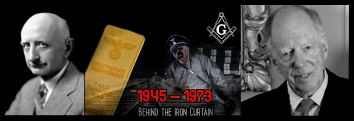 aaa-nazi-gold-iron-curtain-rothschild-black-45-73-730-border-lq
